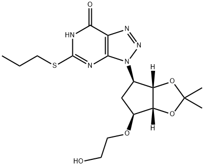 1456538-51-4 結(jié)構(gòu)式