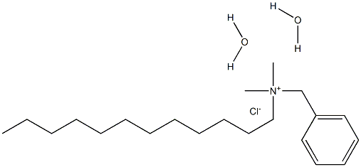 147228-80-6 結(jié)構(gòu)式