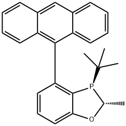 1477517-20-6 結(jié)構(gòu)式