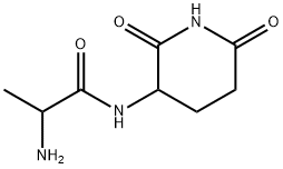 1508274-80-3 Structure
