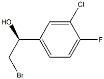 1568253-17-7 結(jié)構(gòu)式