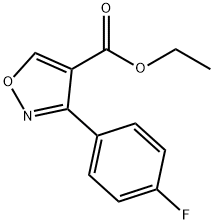 159693-06-8 結(jié)構(gòu)式