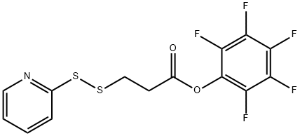 160580-70-1 Structure