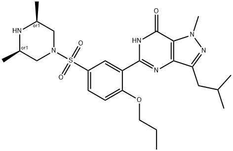 1621873-33-3 Structure