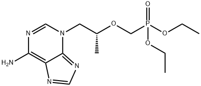 1643116-23-7 結(jié)構(gòu)式