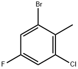 1780876-62-1 Structure