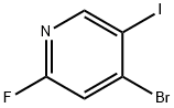 1807119-09-0 Structure