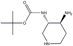 1903833-97-5 Structure