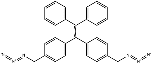 2050905-38-7 Structure