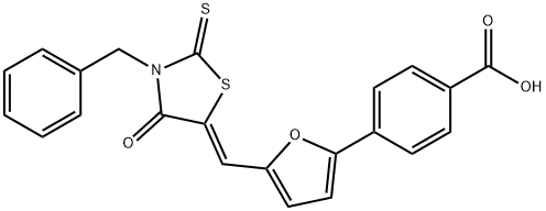 2055362-72-4 結(jié)構(gòu)式