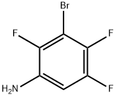 2055841-42-2 Structure