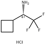 2055849-25-5 Structure