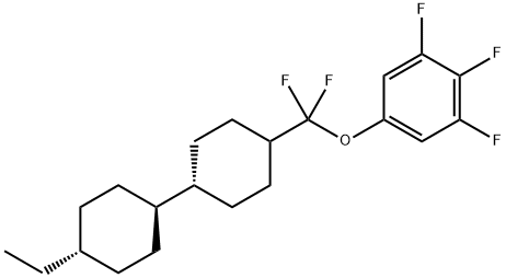 208338-49-2 結(jié)構(gòu)式