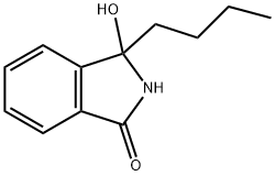 20871-32-3 Structure