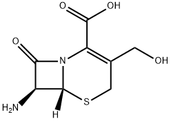 2165460-37-5 Structure