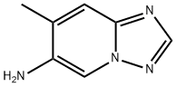 2172466-50-9 Structure
