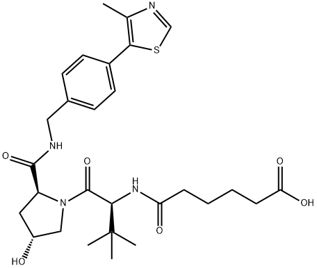 2172819-74-6 結(jié)構(gòu)式