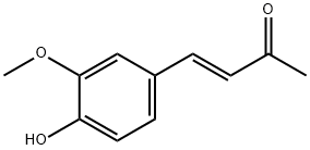 22214-42-2 結(jié)構(gòu)式
