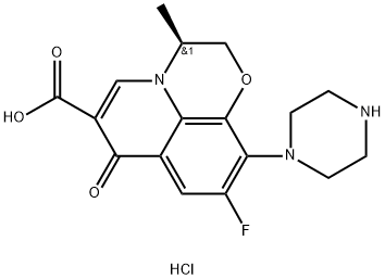 2254176-11-7 結(jié)構(gòu)式