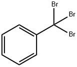 2489-03-4 Structure