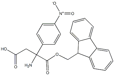 273920-31-3 結(jié)構(gòu)式