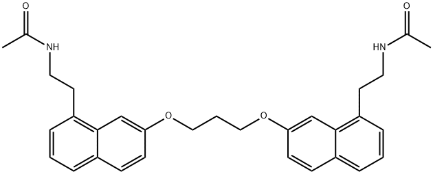 296280-56-3 結(jié)構(gòu)式