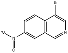 347146-29-6 結(jié)構(gòu)式