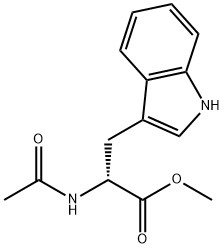 36060-94-3 結(jié)構(gòu)式
