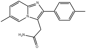 365213-58-7 Structure