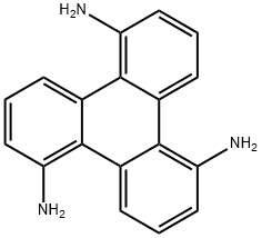 371786-11-7 結(jié)構(gòu)式