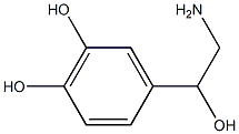 3805-00-3 Structure