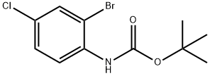 384793-16-2 結(jié)構(gòu)式