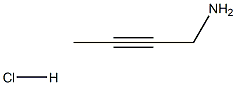 50329-23-2 結(jié)構(gòu)式