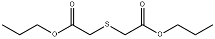 58415-99-9 結(jié)構(gòu)式