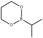 62930-27-2 結構式