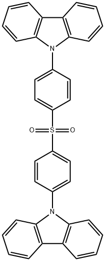 733038-89-6 結(jié)構(gòu)式