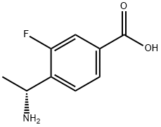 790636-39-4 Structure