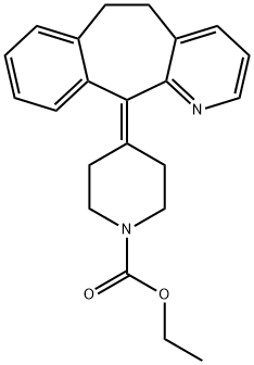 79779-58-1 結(jié)構(gòu)式