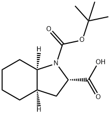 811420-36-7 結(jié)構(gòu)式