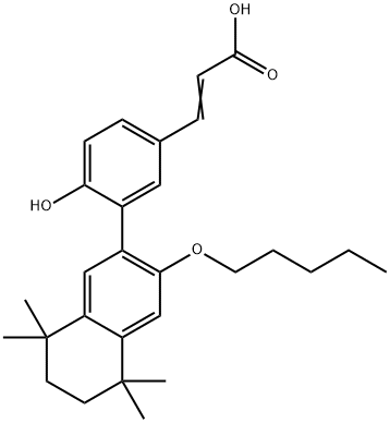 847239-17-2 Structure