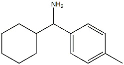 854708-88-6 Structure