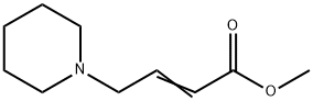 869199-59-7 結(jié)構(gòu)式