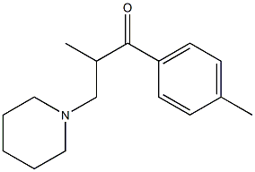 91625-73-9 結(jié)構(gòu)式