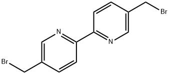 92642-09-6 結(jié)構(gòu)式