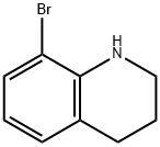 937640-02-3 結(jié)構(gòu)式