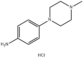 94520-33-9 Structure