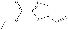 960235-22-7 結(jié)構(gòu)式