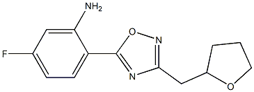 , , 結(jié)構(gòu)式