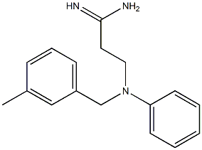 , , 結(jié)構(gòu)式