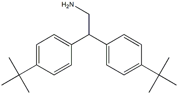  化學(xué)構(gòu)造式